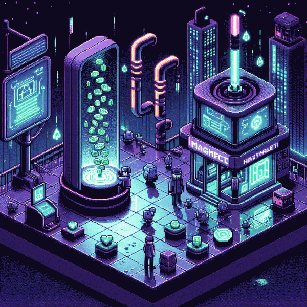 grey-hat-marketing-tactics-that-still-work-in-2025-shh-they-still-convert