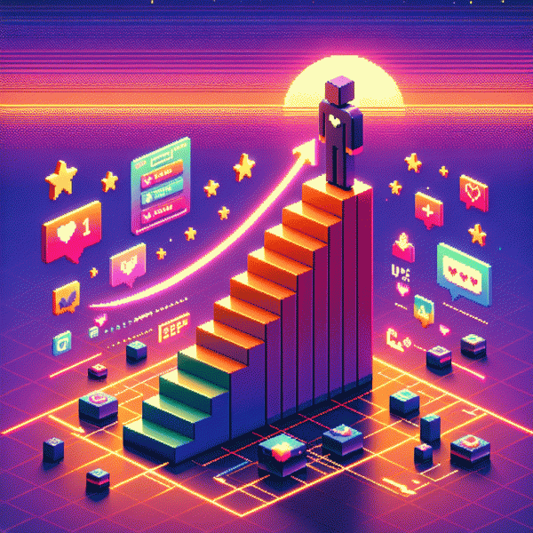 i-grew-10x-on-social-media-without-ads-steal-this-playbook