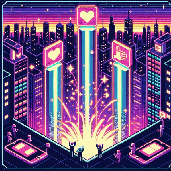 stories-reels-shorts-pick-one-on-youtube-and-watch-your-reach-explode