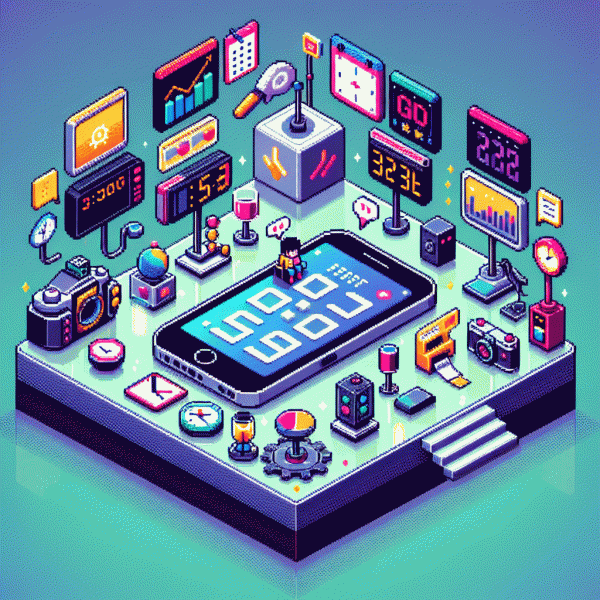 stop-posting-randomly-instagram-timing-that-actually-matters