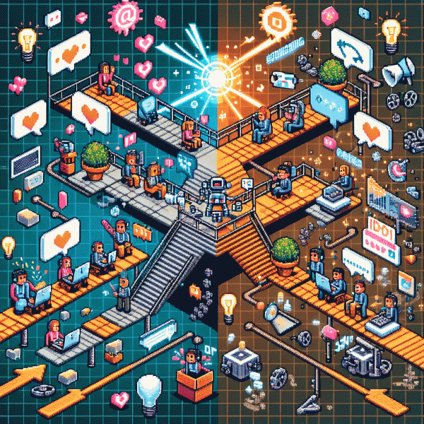 brands-stop-the-social-media-mistakes-you-re-still-making-and-how-to-fix-them-today