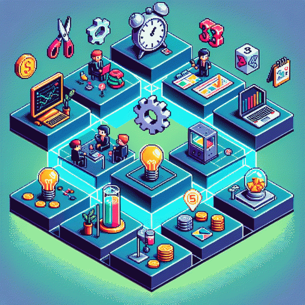 steal-this-3x3-creative-testing-method-to-save-time-slice-costs-and-scale-faster