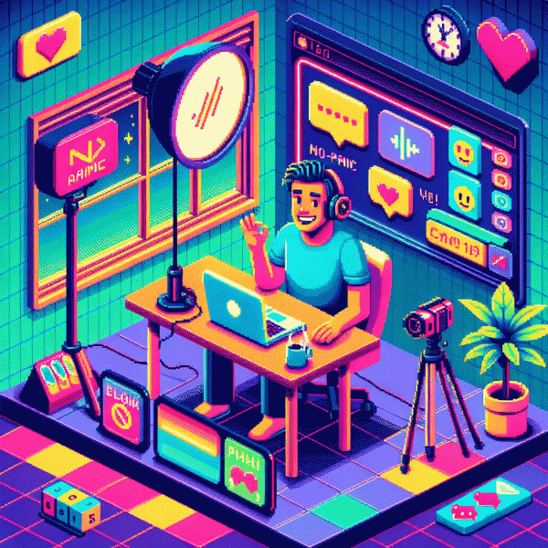 go-live-on-instagram-without-the-cringe-steal-this-no-panic-playbook