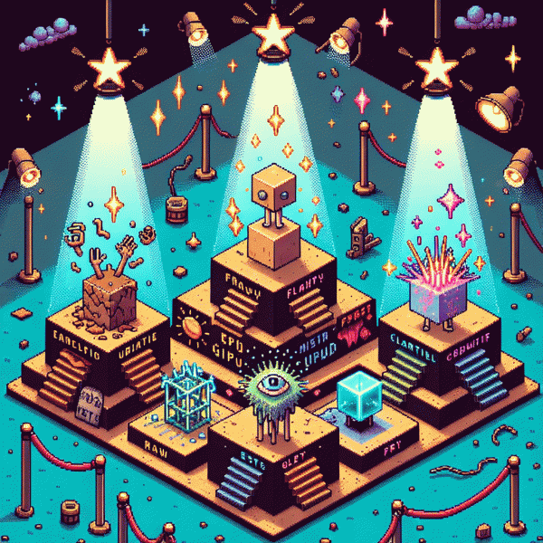 raw-vs-flashy-vs-weird-the-shocking-winner-of-the-creative-showdown