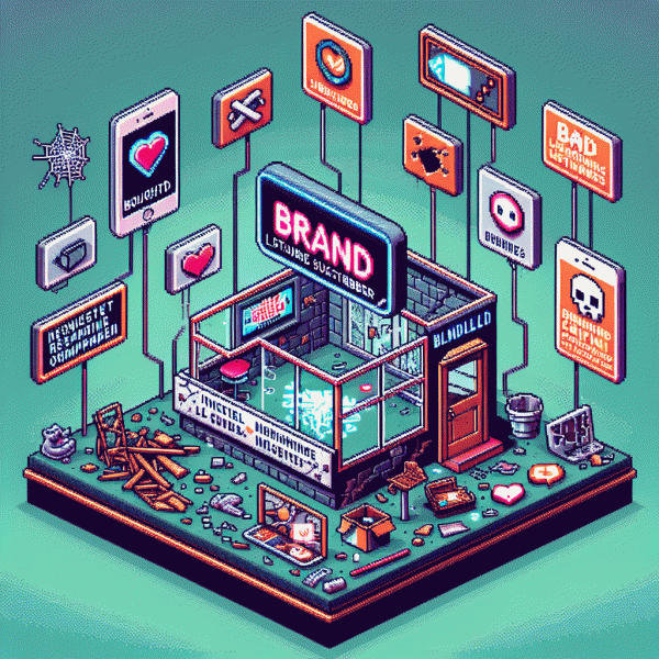 still-doing-this-7-social-media-mistakes-making-your-brand-look-outdated