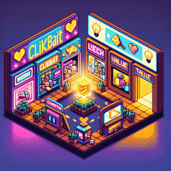 stop-scrolling-the-shocking-truth-about-clickbait-vs-value-and-the-sweet-spot-that-actually-converts