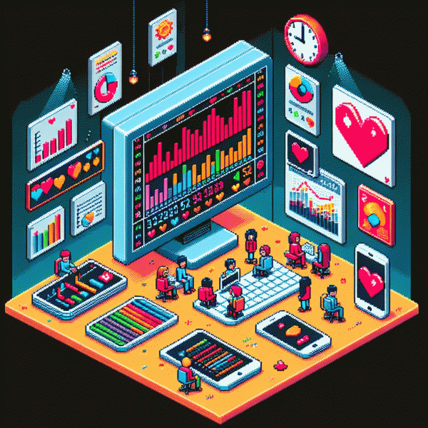 finally-revealed-instagram-posting-times-that-actually-matter