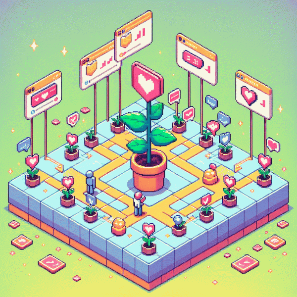 steal-these-organic-instagram-growth-tactics-that-still-work-no-ads-needed