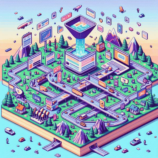 are-landing-pages-still-necessary-in-2025-the-shocking-truth-marketers-don-t-want-you-to-hear