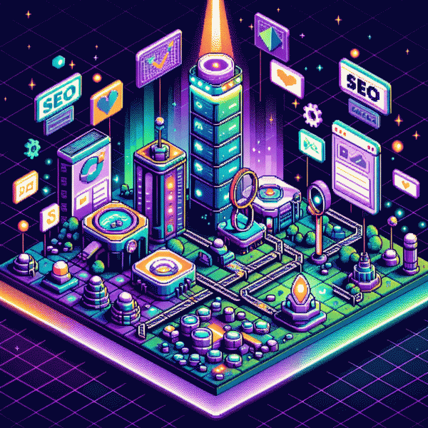 seo-in-2025-still-relevant-or-just-a-buzzword-the-answer-might-surprise-you