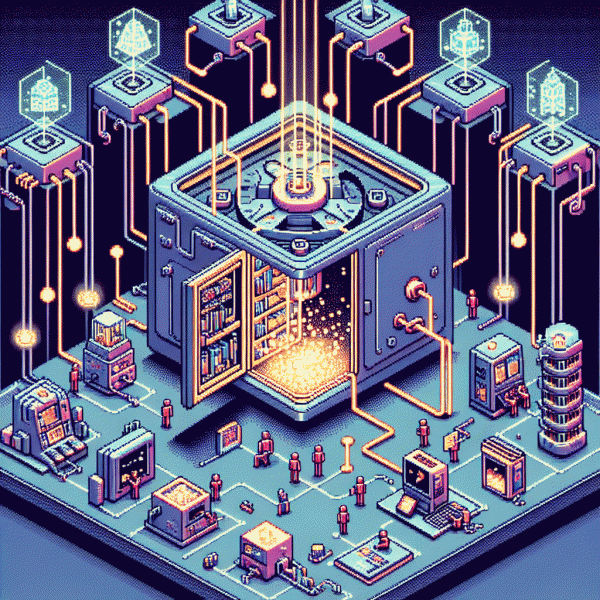 visual-trends-in-2025-viral-secrets-social-platforms-never-share