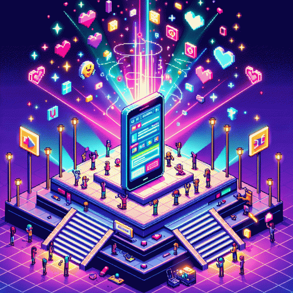 stop-scrolling-the-one-creative-format-that-explodes-instagram-engagement-now