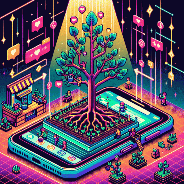 the-organic-growth-tactics-that-still-work-on-instagram-and-blow-up-your-reach