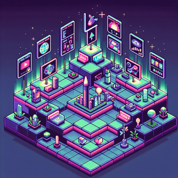 what-works-best-on-instagram-in-2025-steal-these-9-growth-plays-before-everyone-does