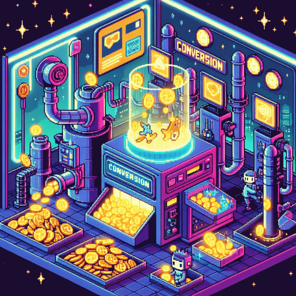 stop-scrolling-the-proven-formula-to-turn-clickbait-into-conversions-without-losing-credibility