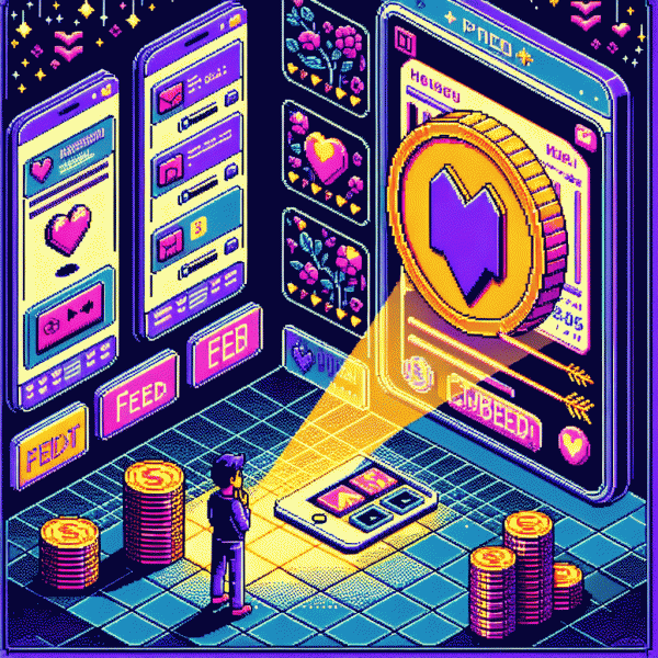 is-paying-for-instagram-ads-still-worth-it-don-t-click-boost-until-you-read-this