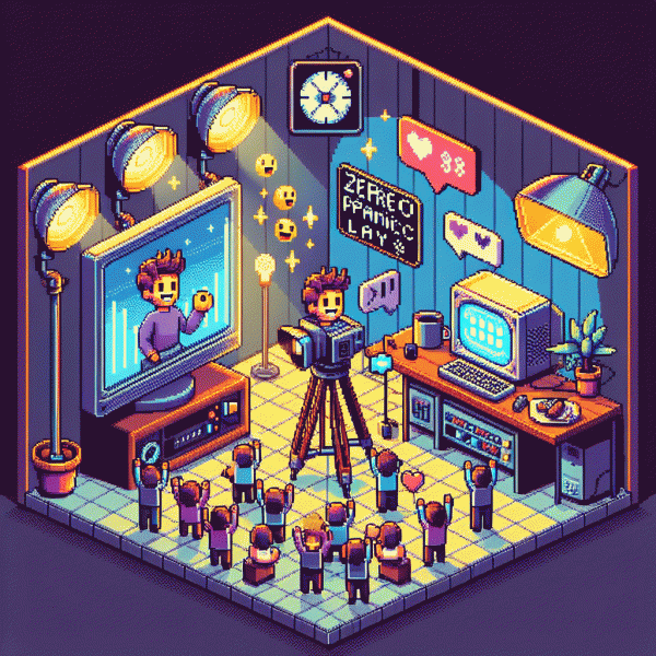 go-live-on-instagram-without-embarrassment-the-zero-panic-playbook-for-big-reach