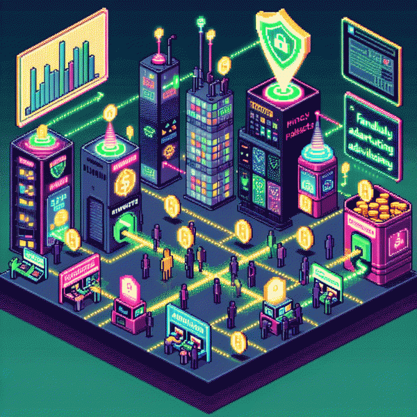 retargeting-isn-t-dead-privacy-first-plays-that-still-print-money