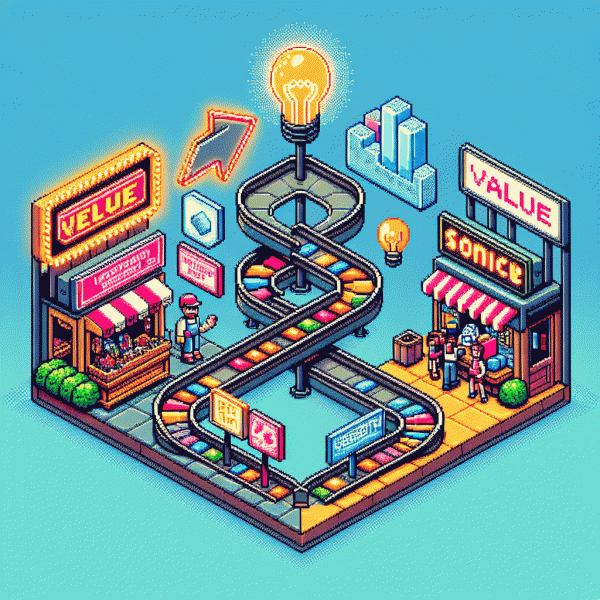 stop-scrolling-the-clickbait-vs-value-formula-that-skyrockets-conversions