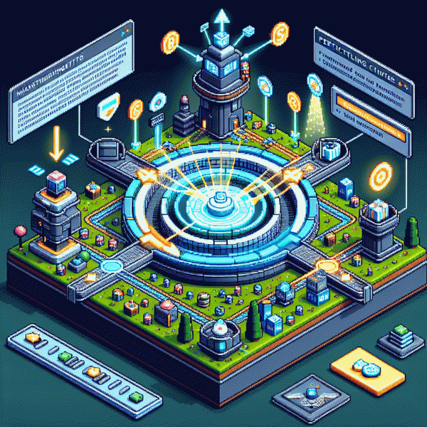 retargeting-is-not-dead-privacy-first-tactics-that-still-crush