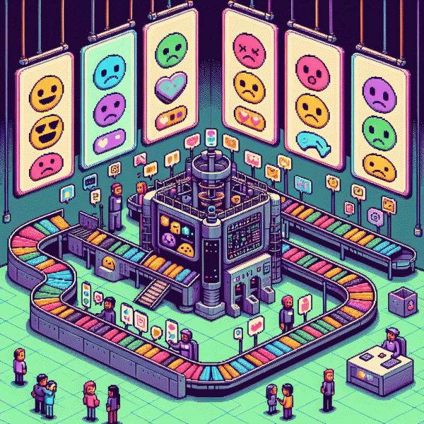 still-doing-social-wrong-the-painful-mistakes-brands-keep-repeating-quick-fixes