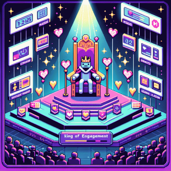 instagram-s-engagement-king-we-tested-9-formats-here-s-the-shocking-winner