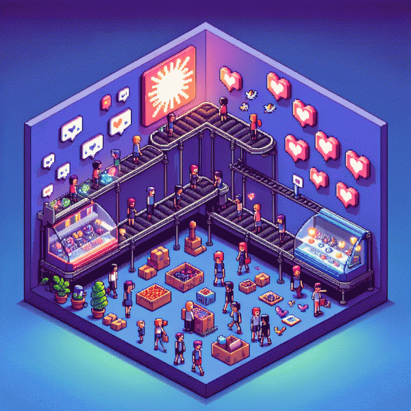 stop-chasing-likes-take-shoppable-content-off-social-and-watch-what-happens