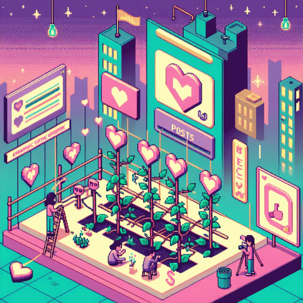 no-ads-just-wins-organic-growth-tactics-that-still-work-on-instagram