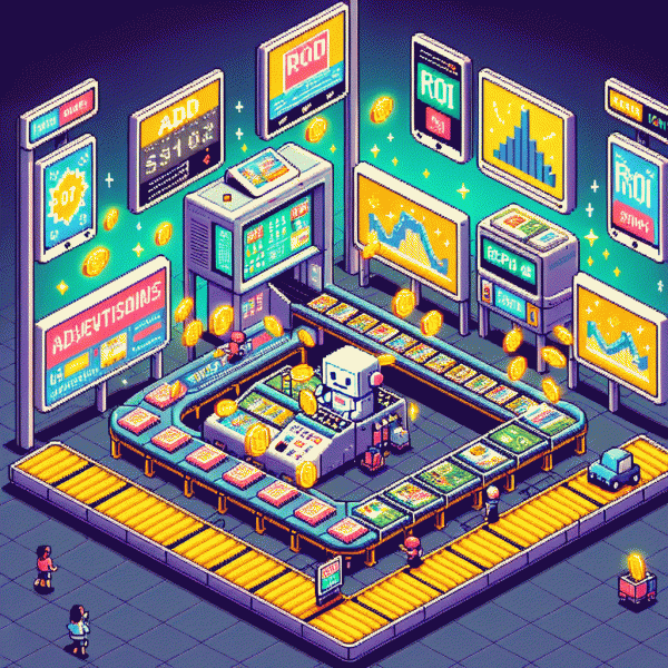 ai-in-ads-let-robots-do-the-boring-work-and-watch-your-roi-explode-overnight