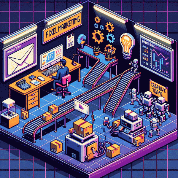 stop-wasting-hours-what-to-automate-in-marketing-and-what-only-you-should-write