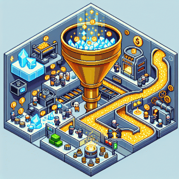 steal-this-funnel-the-shockingly-simple-playbook-that-turns-cold-social-traffic-into-customers-overnight