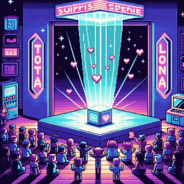 which-creative-format-actually-crushes-engagement-on-tiktok-spoiler-it-is-not-what-you-think