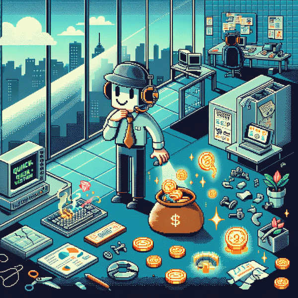 campaign-burnout-don-t-rebuild-steal-these-quick-wins-to-keep-performance