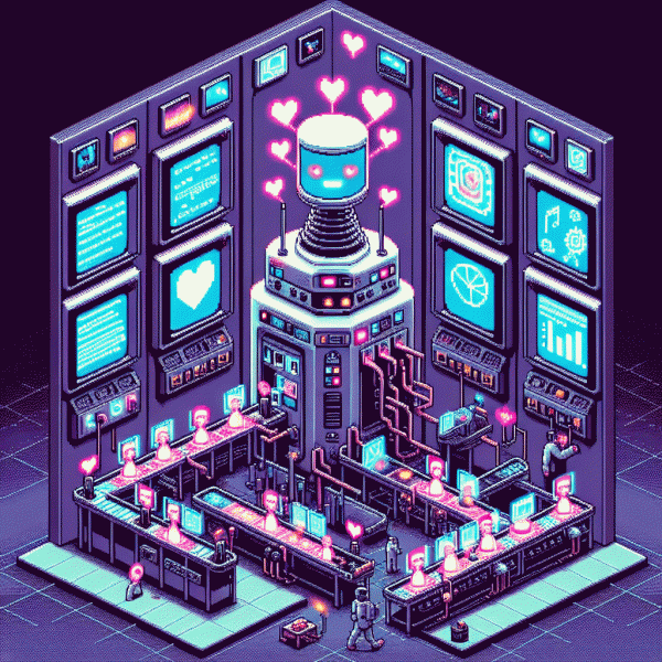 confessions-of-the-instagram-algorithm-what-it-secretly-wants-from-you-right-now