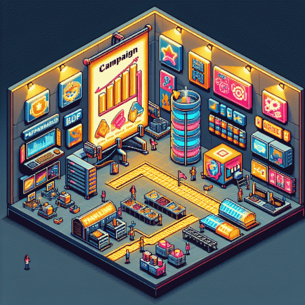 performance-vs-brand-the-one-campaign-blueprint-they-never-told-you-about