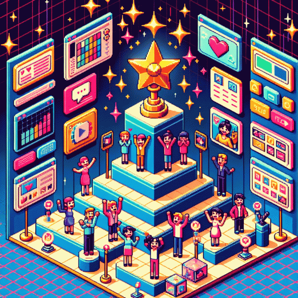 we-tested-them-all-which-creative-format-actually-crushes-engagement-on-instagram