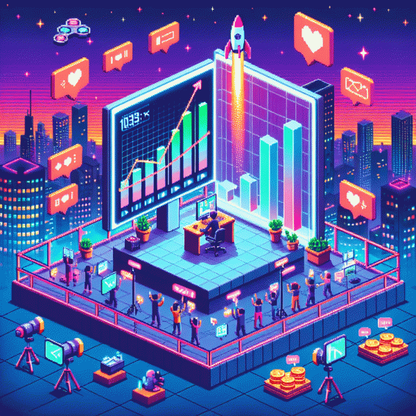 what-works-best-on-instagram-in-2025-the-shockingly-simple-formula-to-blow-up-your-reach