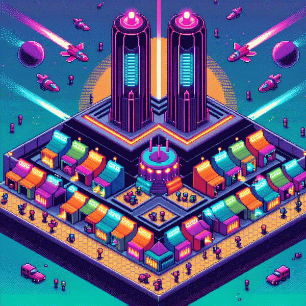 beyond-the-duopoly-10-ad-networks-your-competitors-hope-you-never-find