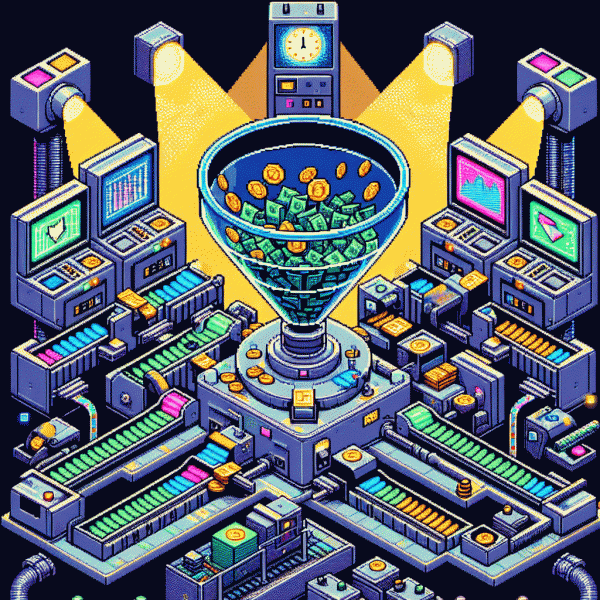 zero-social-all-sales-build-a-funnel-that-converts-without-a-single-post