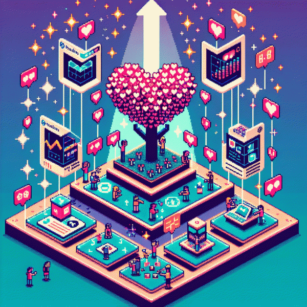 stop-boosting-posts-9-no-ads-hacks-to-grow-fast-on-social-media