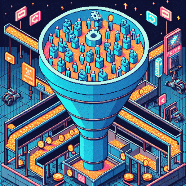 copy-this-now-the-funnel-strategy-that-converts-cold-social-traffic-into-hot-buyers