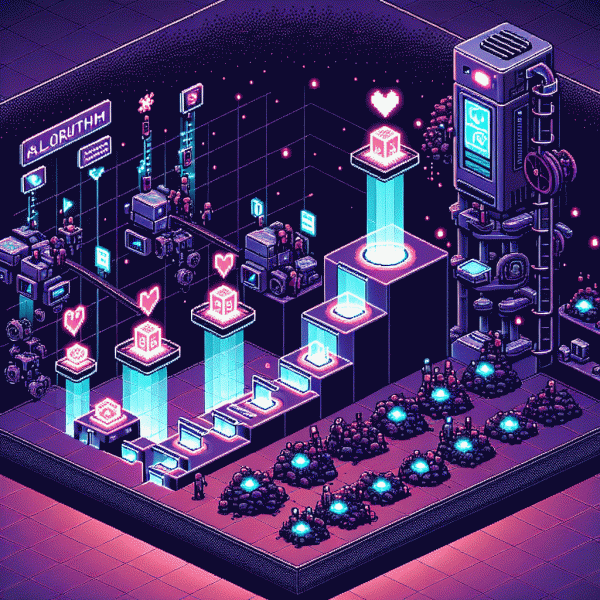 instagram-algorithm-exposed-do-these-7-things-or-get-buried