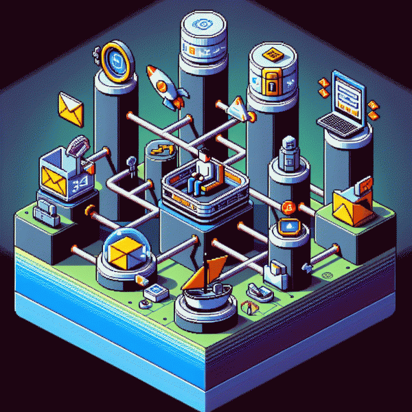 think-retargeting-is-over-here-is-what-still-works-in-a-privacy-first-world