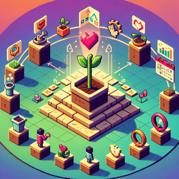 steal-these-7-organic-growth-tactics-still-crushing-on-instagram