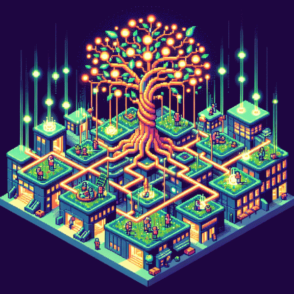 steal-these-organic-growth-tactics-still-crushing-on-instagram-no-ads-required