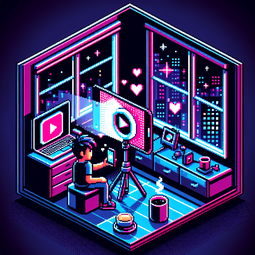 tiktok-fame-tonight-zero-budget-secrets-to-explode-your-views