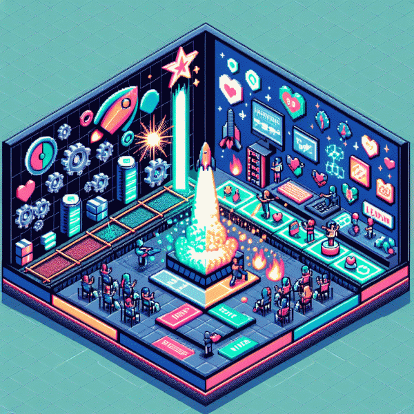 performance-vs-brand-spoiler-you-can-have-both-in-one-killer-campaign