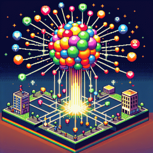 explode-your-social-growth-without-paid-ads-11-free-hacks-the-pros-don-t-want-you-to-know