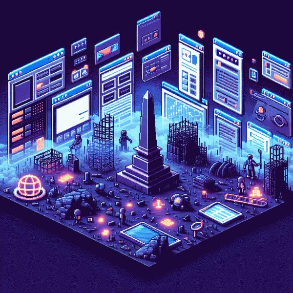 are-landing-pages-dead-in-2025-the-shocking-truth-marketers-never-share