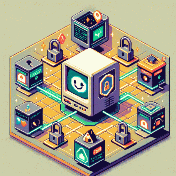 retargeting-in-a-privacy-first-world-what-still-works-right-now-no-creepy-tricks-required